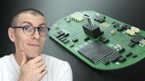 Image result for Key Shots Basics Tutorial