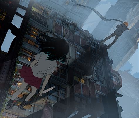 Drawing Background 的图像结果