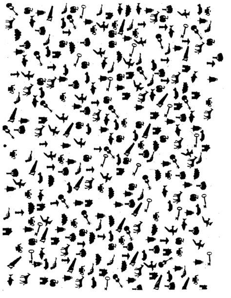 Image result for Bells Test Explained