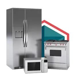 Home Appliances & Systems Extended Warranty | LHG