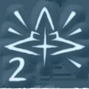 Spell Slot Restoration Level 2 - bg3.wiki