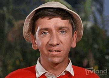 Image result for Why We Use Variables in Programming