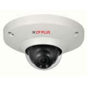 Buy CP PLUS 5MP Fisheye Lence Camera CP-UNC-EE51L1C-VMD, Compatible ...