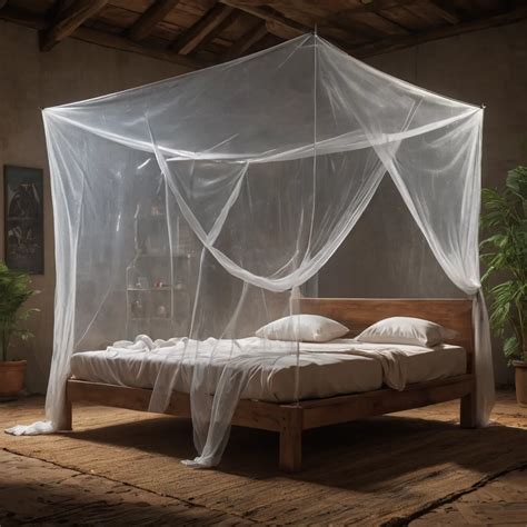 Effective Strategies to Prevent Malaria Transmission