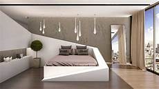 ladari per stanze da letto camere da letto moderne 70 idee da sogno per una ladari per stanze da letto camere da letto moderne 70 idee da sogno per una