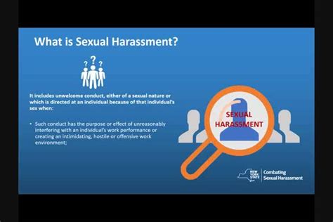 Create a PowerPoint presentation with animation timed with audio, using ...