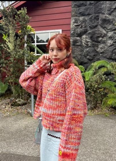 Top15 Japanese Instagram Models to Follow in 2023 | Ricky Spears