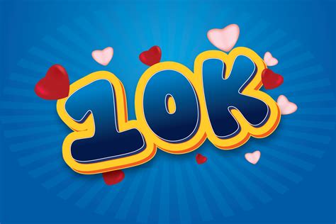 Free Text Graphics 的图像结果