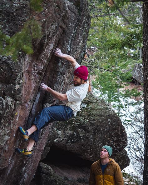 Climb 的图像结果