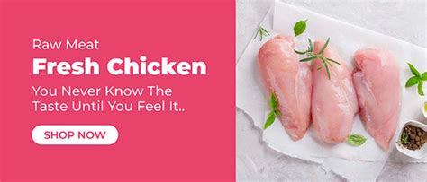 Debon Gourmet Store in Noida Fresh Chicken | mutton | Sea food