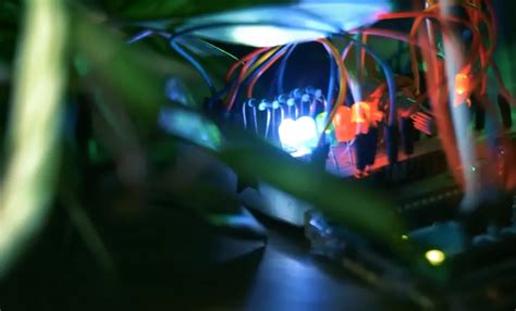 Image result for Music Macro Language Arduino