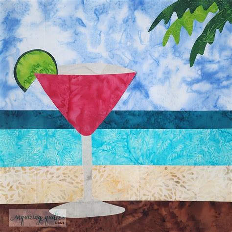 Image result for Patterns of Paragraph Devlopment