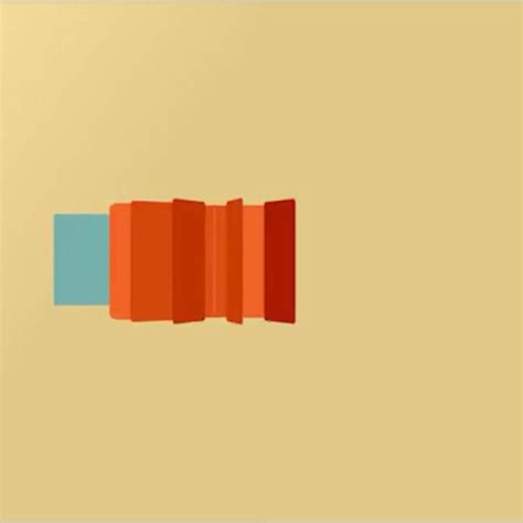 Business Applications Logo 的图像结果