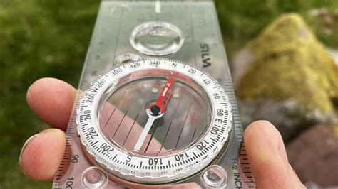 Image result for Compass Work