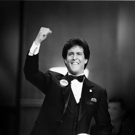 About Us | Herbalife Nutrition India