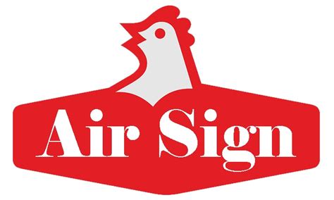 Online Mobile Recharge - Bill Payments, Prepaid Recharge, Buy Gift ...