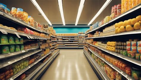 Processed Food 的图像结果