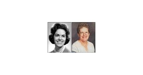 Nancy Phelps Obituary (1935 - 2023) - Vancouver, WA - The Columbian