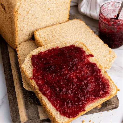 Image result for Homemade Bread Machine Mix