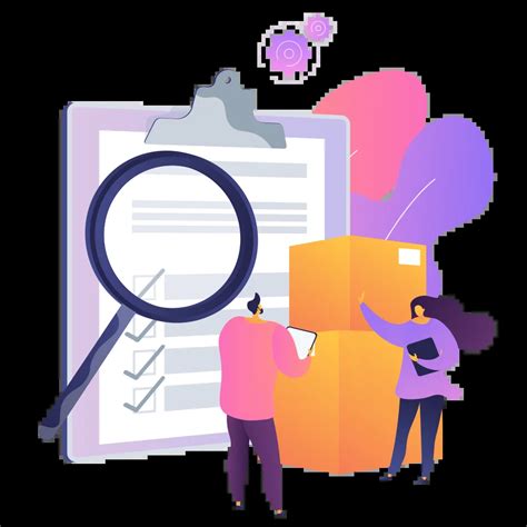 Best Garage Management Software for Automotive Workshops - Automate