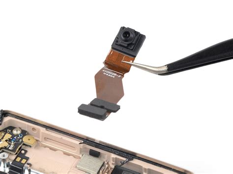 Pixel 7 Pro Repair Guide 的图像结果