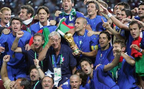 意大利 欧洲杯,_大山谷图库