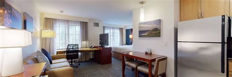 Are Dogs Allowed At Del Mar Polo Fields