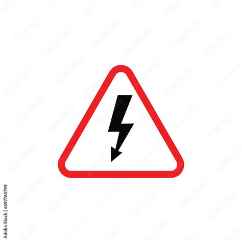 Image result for Sign Master Lose Computer Power