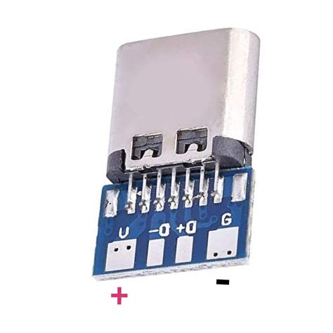 Electronic Devices 的图像结果