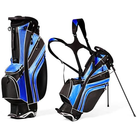 Golf Bag 的图像结果