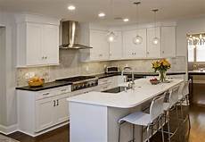 Transitional Kitchen Backsplash Ideas by Transitional Kitchens Designs Remodeling Htrenovations Transitional Kitchen Backsplash Ideas
