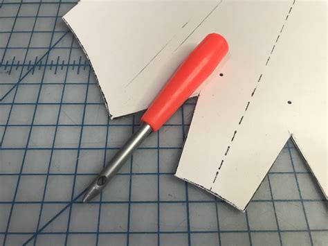 Image result for Mask Making Tutorial