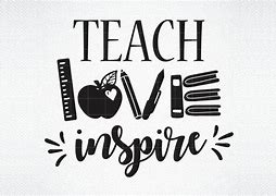 Image result for inspire love
