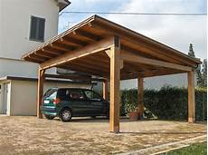 tettoie in legno prezzi consigli e prezzi per tettoie in legno habitissimo tettoie in legno prezzi consigli e prezzi per tettoie in legno habitissimo