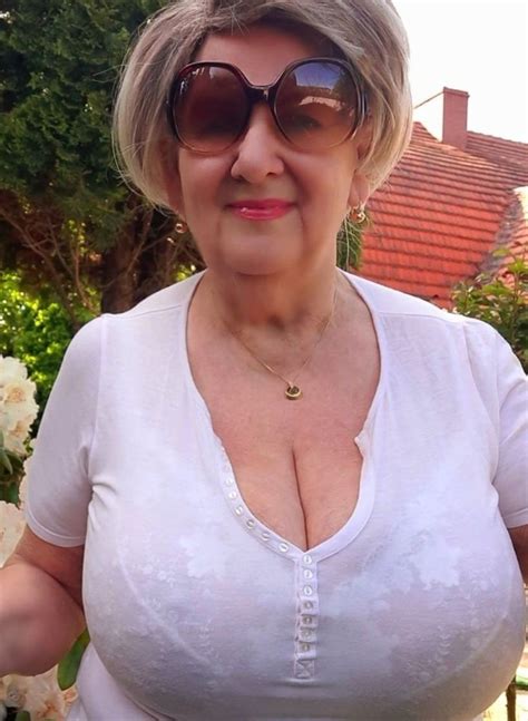 Model Numbers On Master Lock Keys 的图像结果