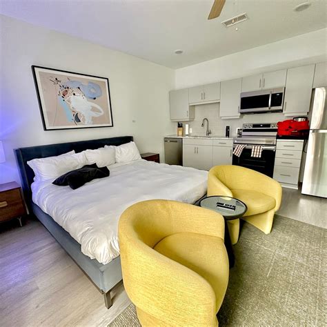 MIDTOWN SOUTH (Atlanta) - Lodging Reviews & Photos - Tripadvisor