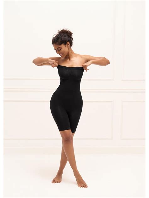 Buy Women's Lingerie Sets At Best Prices Online In India