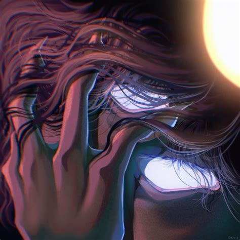 Sebastian Solace in 2025 | Fan art, Sebastian, Solace