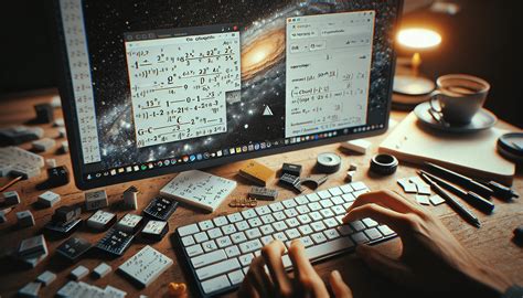 How to Type Exponents in Google Docs - Vegadocs