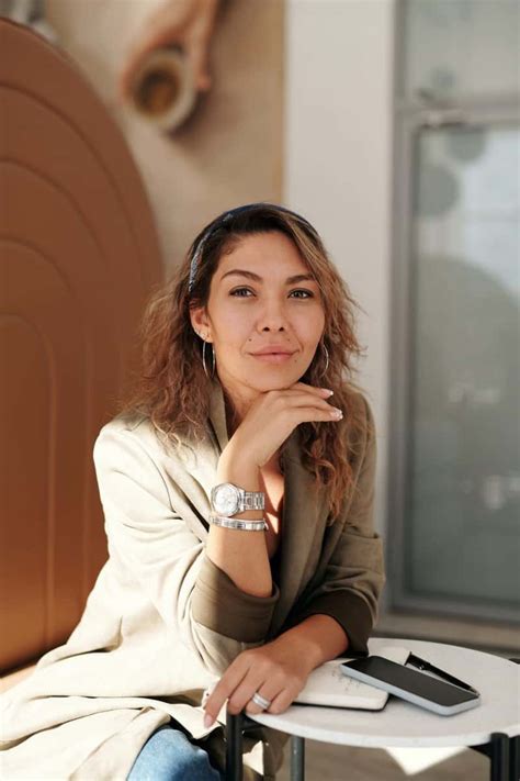 Customized Shipping Boxes 的图像结果