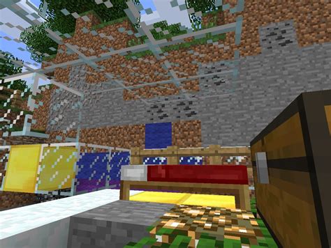 Image result for Minecraft Secret World's Java