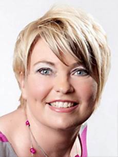 kurzhaarfrisuren damen rundes gesicht kurzhaarfrisuren damen rundes gesicht kurzhaarfrisuren damen rundes gesicht kurzhaarfrisuren damen rundes gesicht