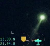 Image result for Planes reportedly struck by lasers