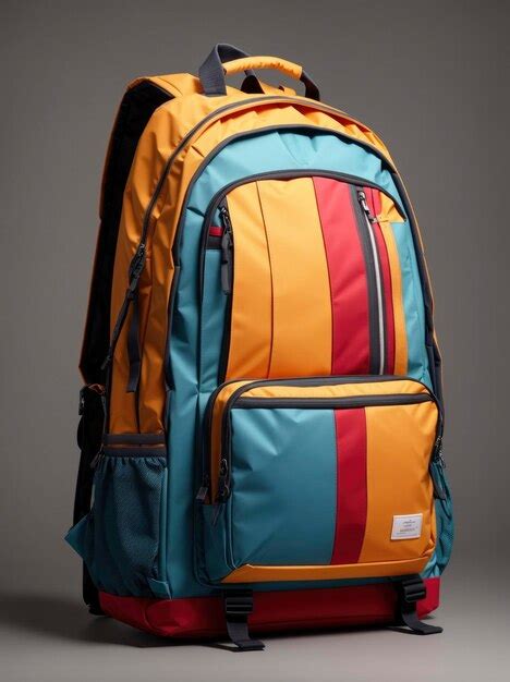 School bags 的图像结果