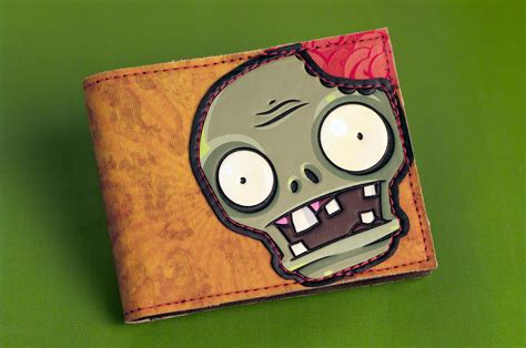 PopCap goes plush with first merchandise for Plants vs. Zombies, other ...