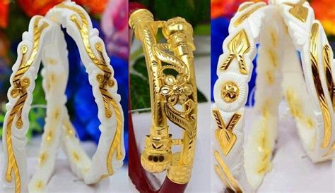Best 'Shakha-Pola' Shops In Kolkata | WhatsHot Kolkata