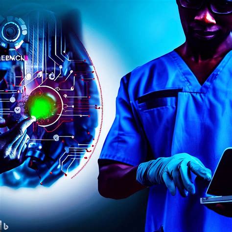 Biomedical Engineering Technology Development 的图像结果