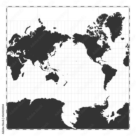 Clear World Map High Resolution 的图像结果