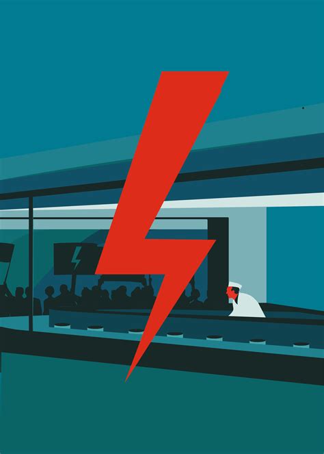 What Does A Lightning Bolt Symbol Mean | Americanwarmoms.org