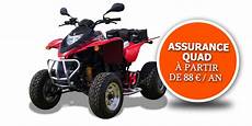 combien coute une assurance moto combien co 251 te une assurance combien coute une assurance moto combien co 251 te une assurance